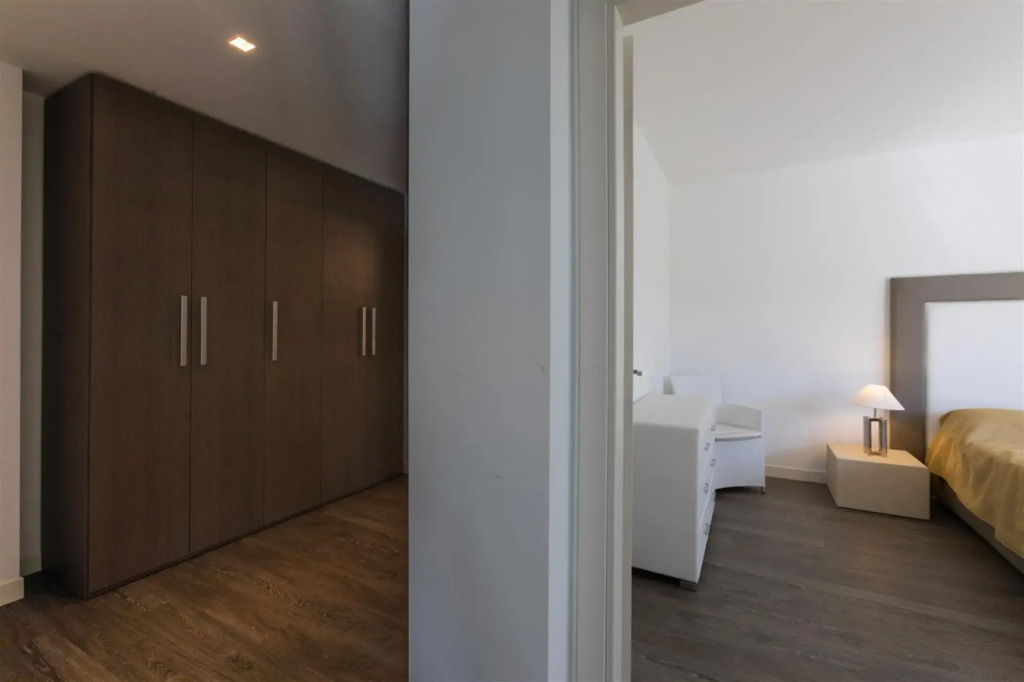 Rn-f244-debe16at - Villa Mandara 8 2