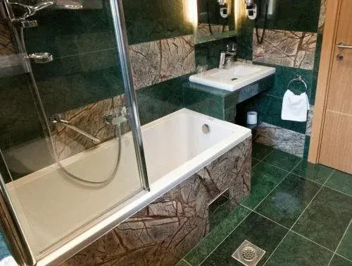 Boutique Hotel Mauro