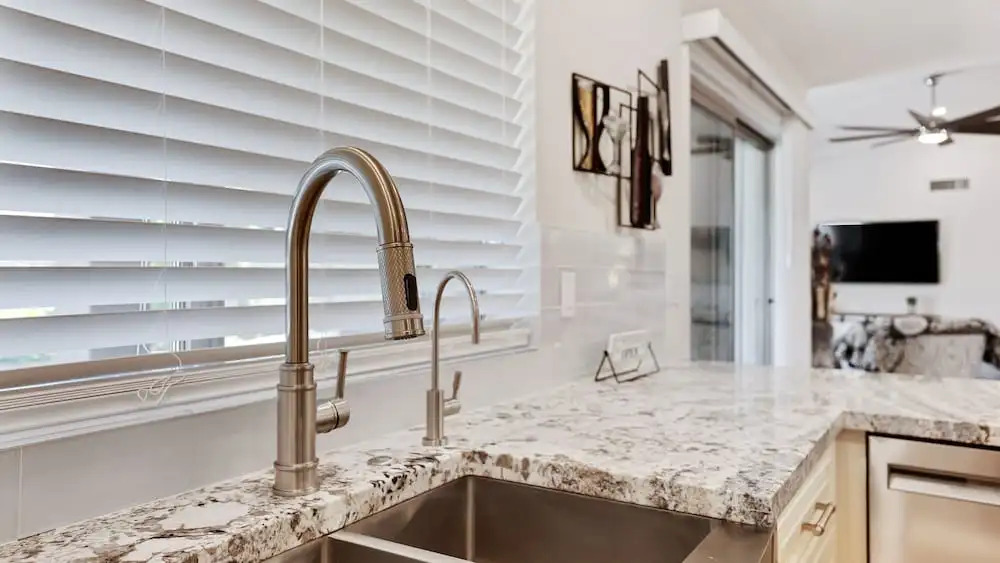 Luxe Central Scottsdale 4 Bdrm w/ Backyard Oasis!