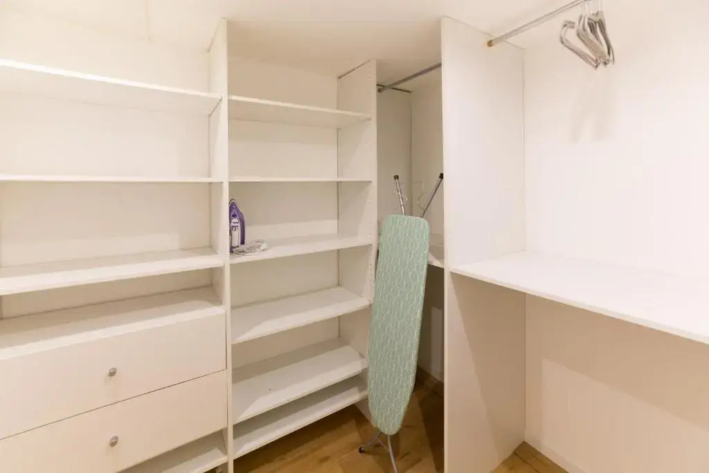 Le Faubourg - Apt 3étoiles, Centre Ville, Calme, Spacieux
