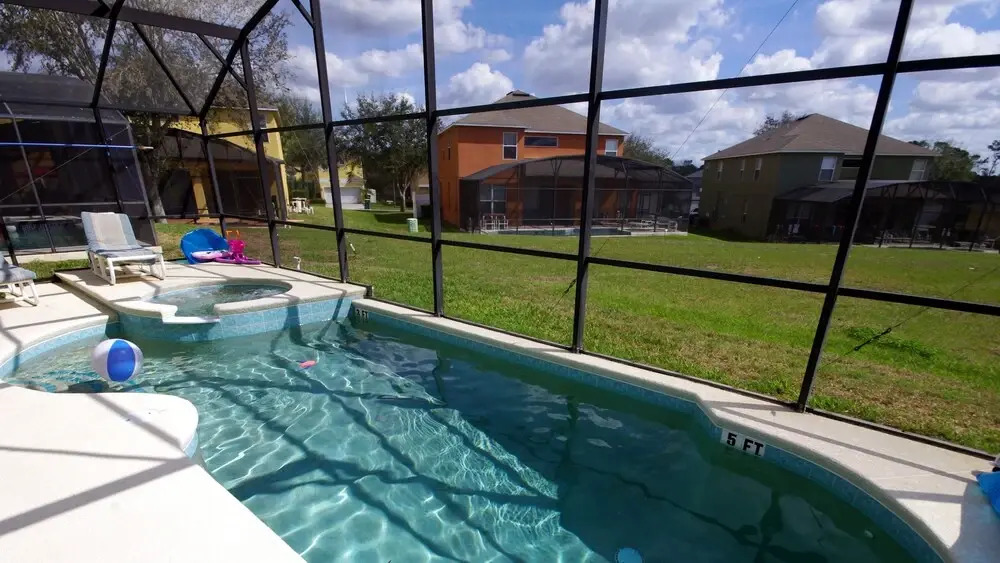 2681 Emerald Island Blvd