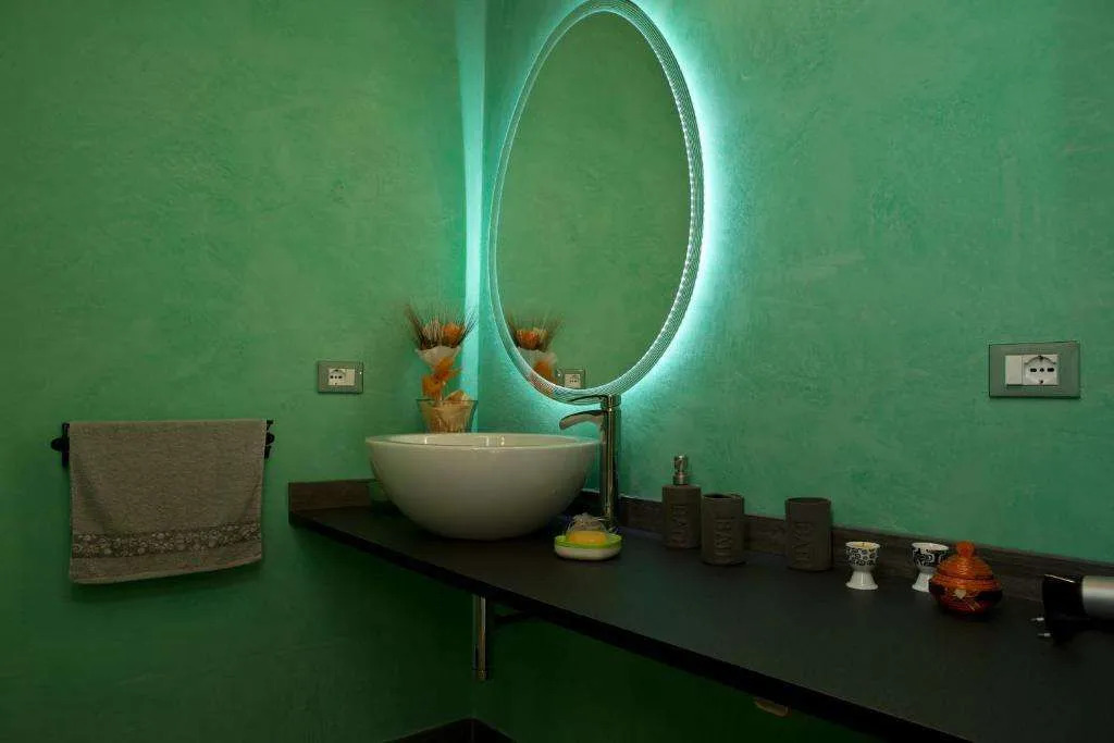 Le Relais du Relax