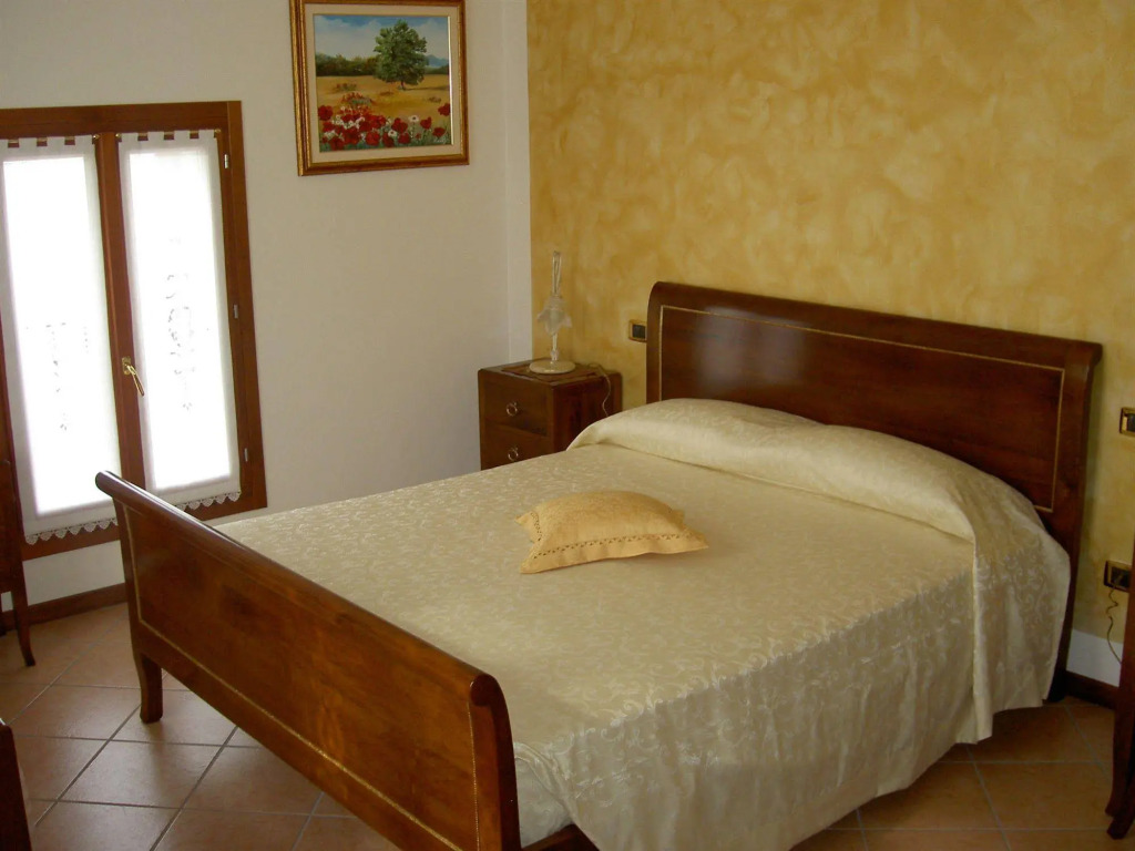 Locanda Al Pigno