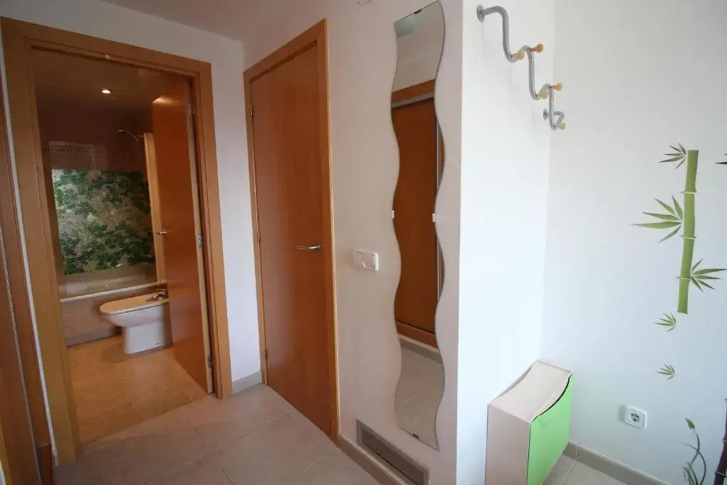 Apart-Rent Puig Rom Ent 19