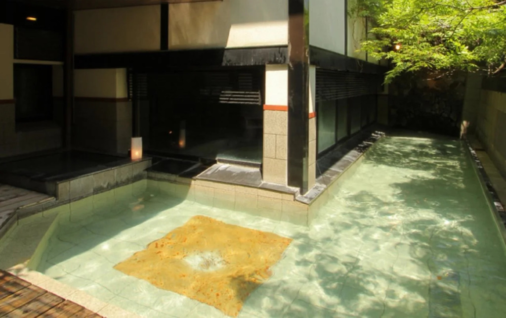 Kyotoya