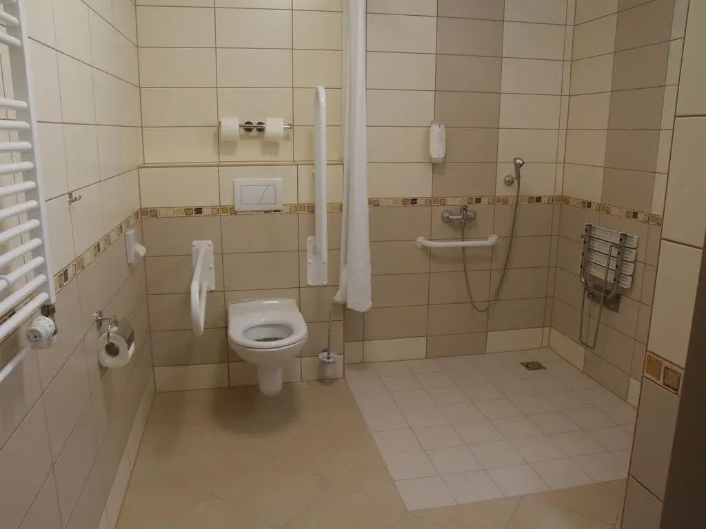 Hotel Garni VŠB TUO