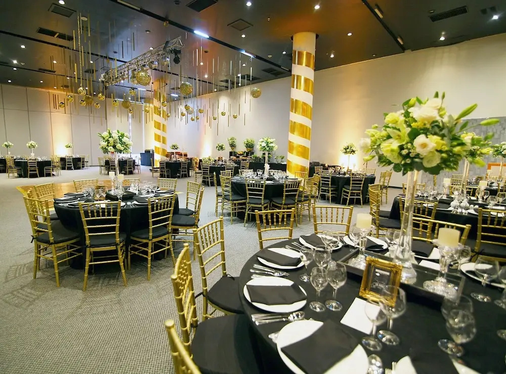 Hotel Casino Talca