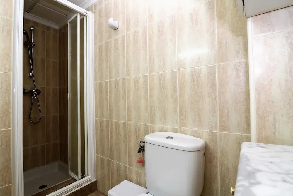 Niza 11-A Apartment Levante Beach