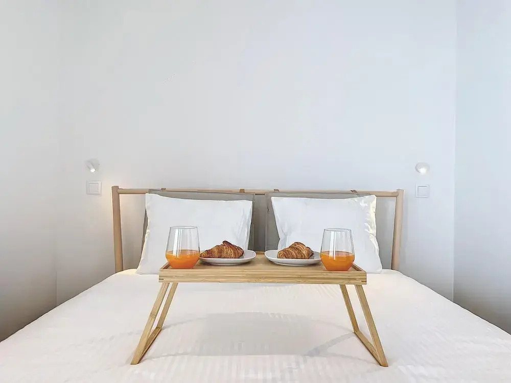 Mar Yam Sea by Atlantic Holiday