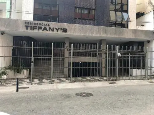 BLB - Apartamentos na Barra em Salvador