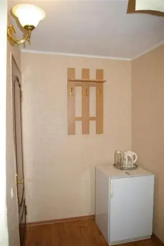 Guest House Primorsky