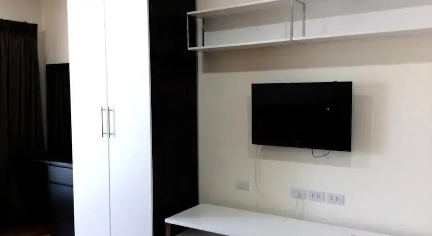 Kotobuki Place Condominium