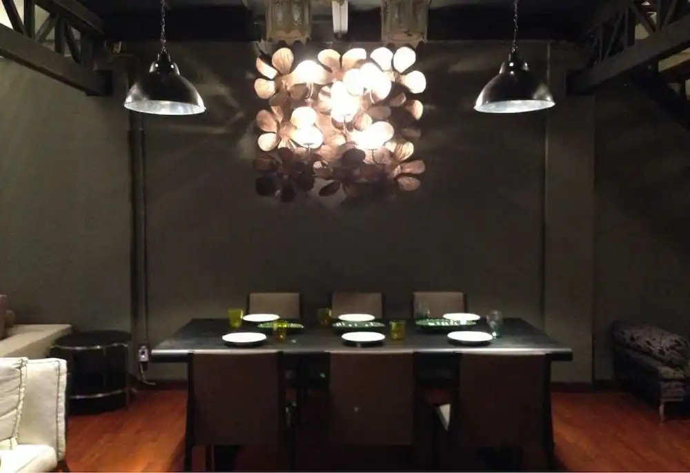 Nakara Loft Chiangmai