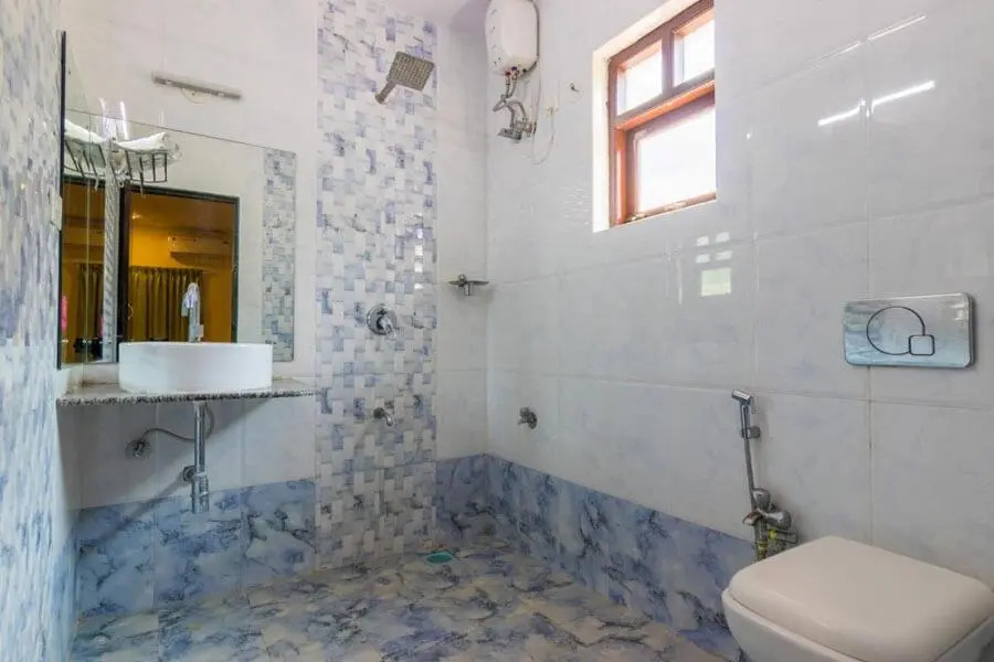 Villa Ziba