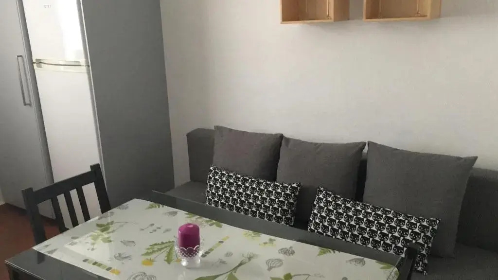 Hostal Sabana