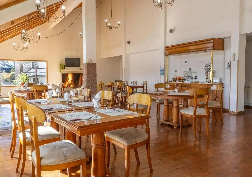 Hotel Oriplata