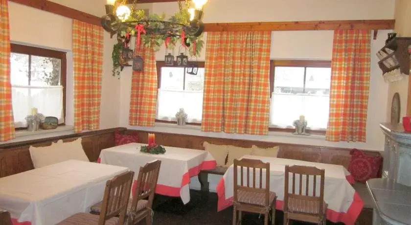 Rosys House B&B