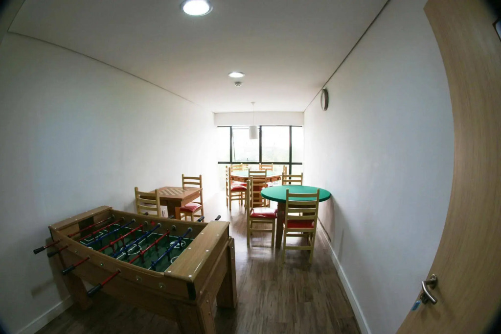Assay Plaza Hotel