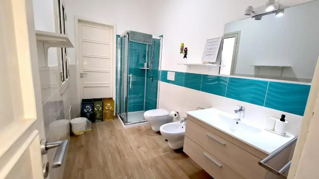 Fortuna Guest House - Charm & Relax rooms