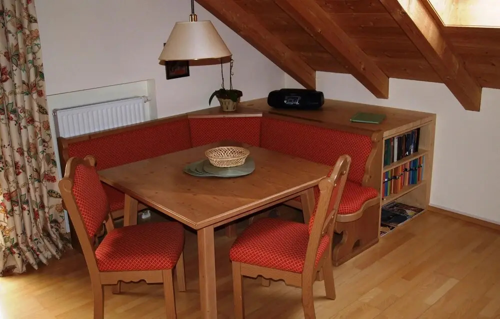 Nice Apartment in Oberaudorf With 2 Bedrooms and Wifi