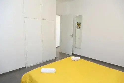 casa verdemare