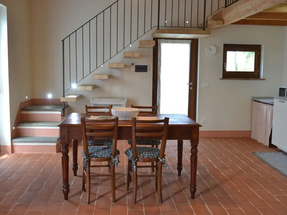 Visit Arezzo, Cortona and Siena and Then Jump in the Private Pool at Home