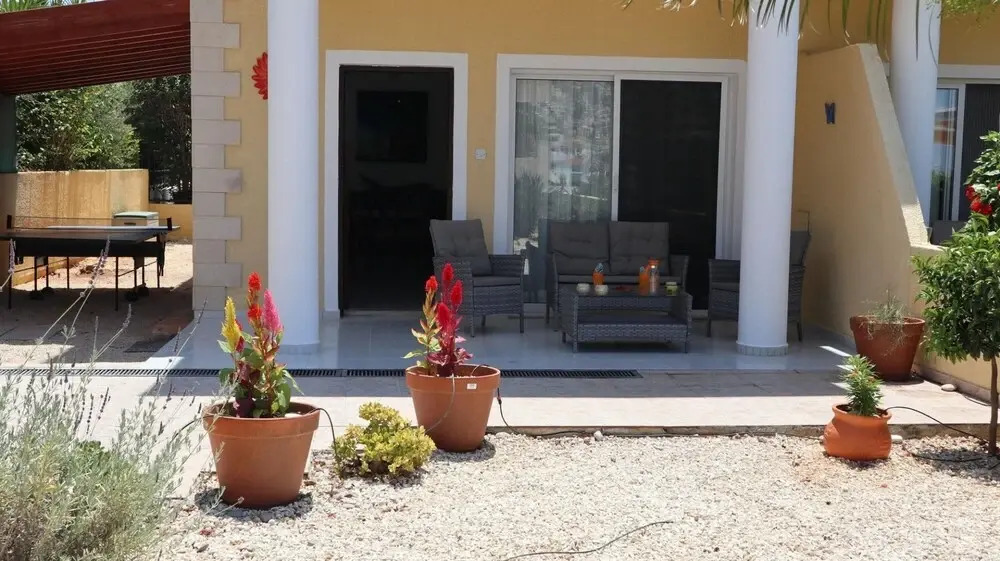 Dianas Heights by Prestige Bookings