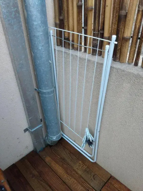 Casa Campana