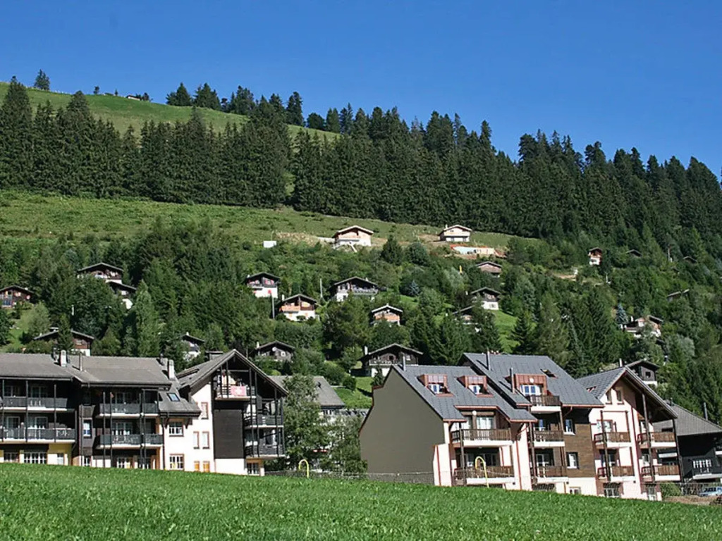 Andromède 11