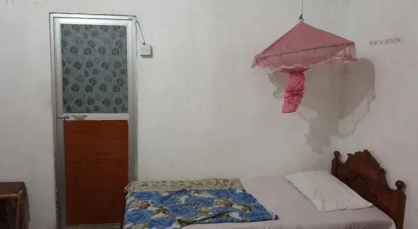 Jp House
