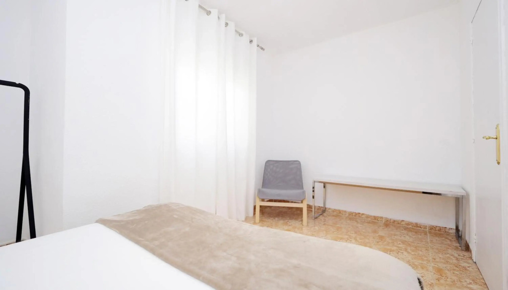 Apartamento Cambrils