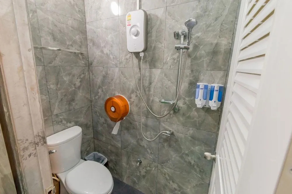 MEMO Residence
