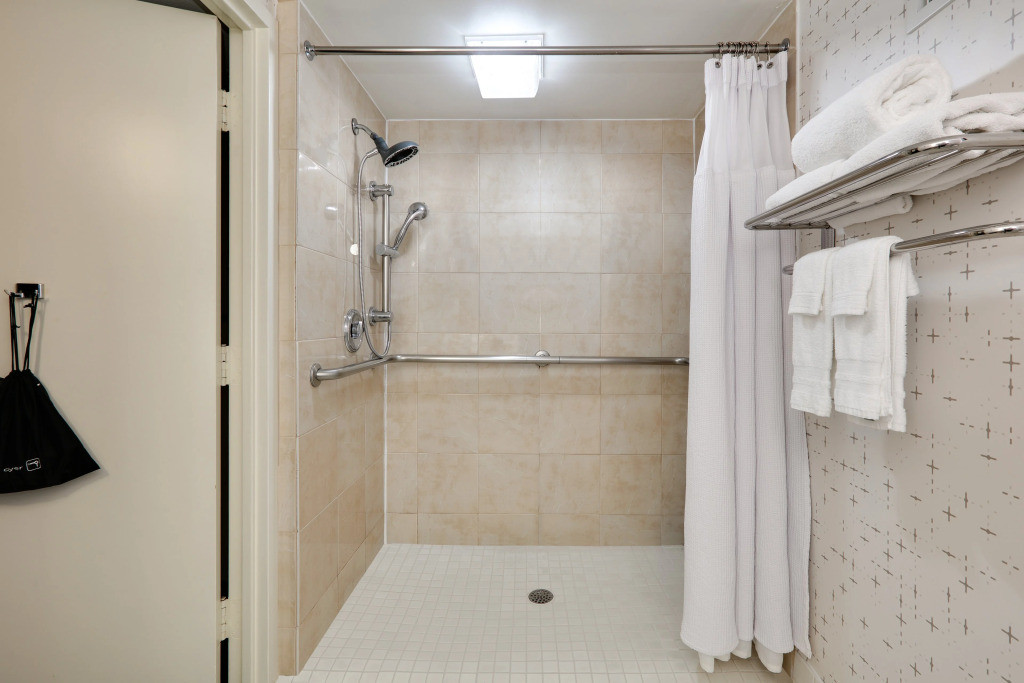 Crowne Plaza Dallas Downtown by IHG