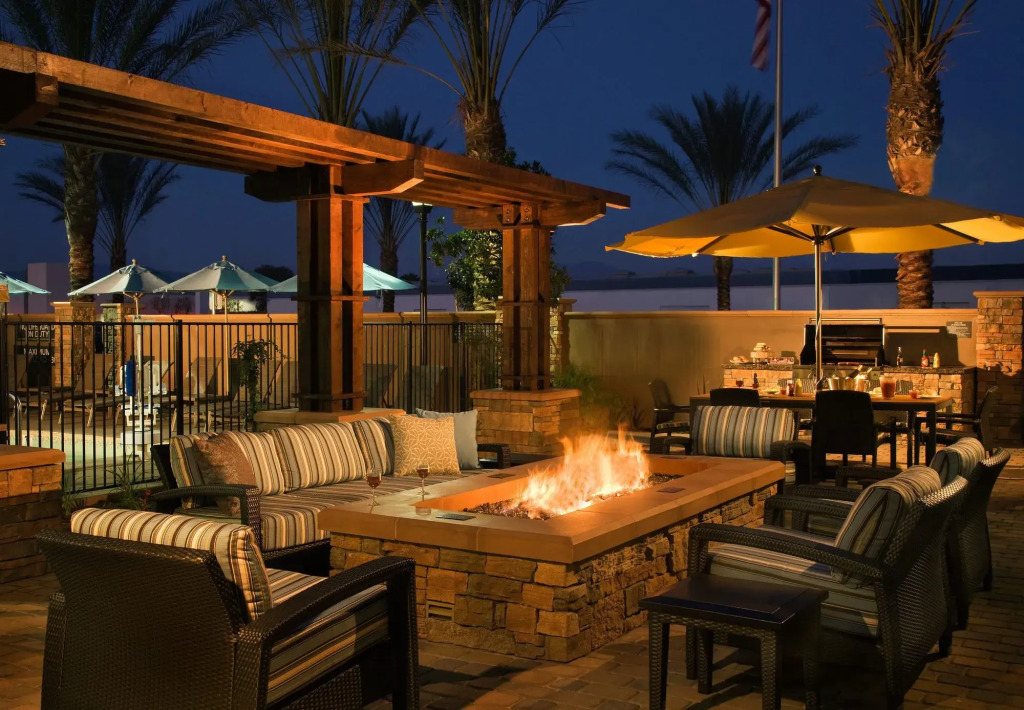 Residence Inn by Marriott Austin Southwest