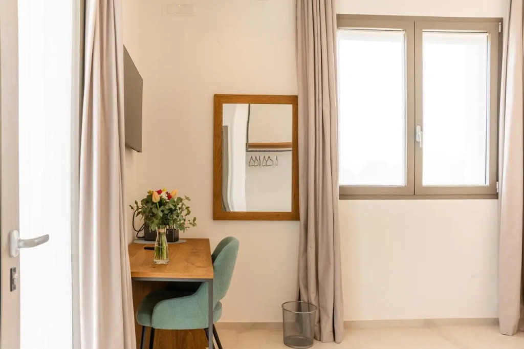 Sarmenti Agriresort