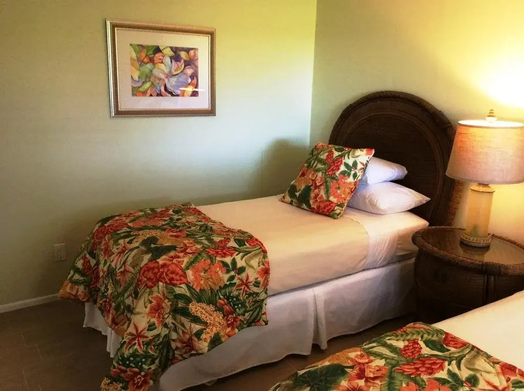 Addys Villas