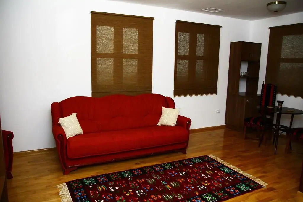 La Conac