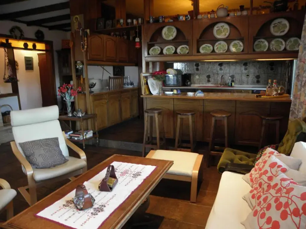 Luxury Vacations in Palio 1