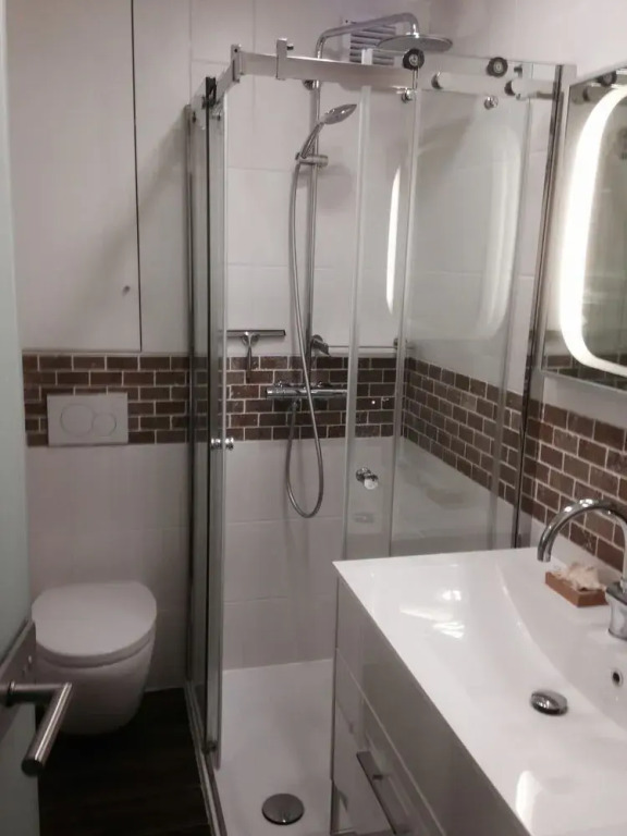 Ferienwohnung-Seetempel-Wohnung-Nr-29