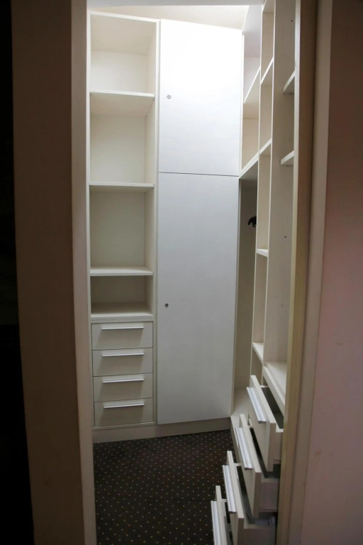 Apartment Suncani Vrhovi