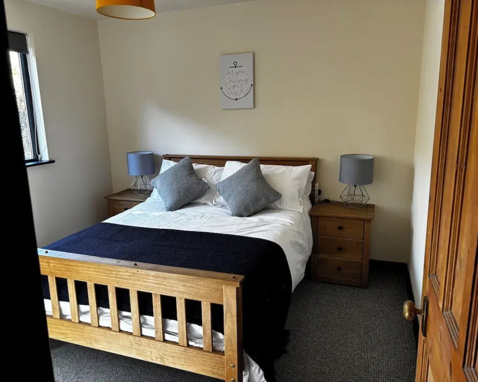 Northfield Holiday Park