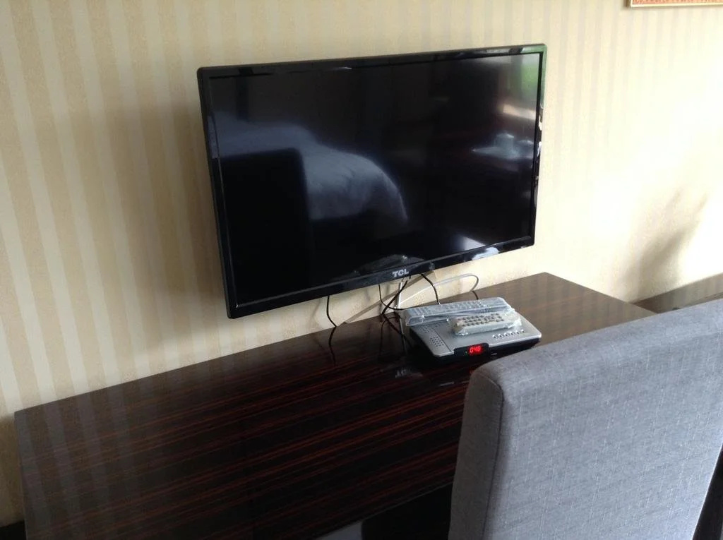 Wutaishan Wanshun Inn