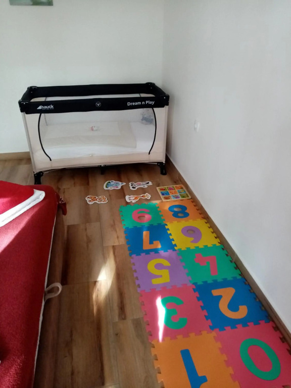 Apartman TAJNA Vrdnik