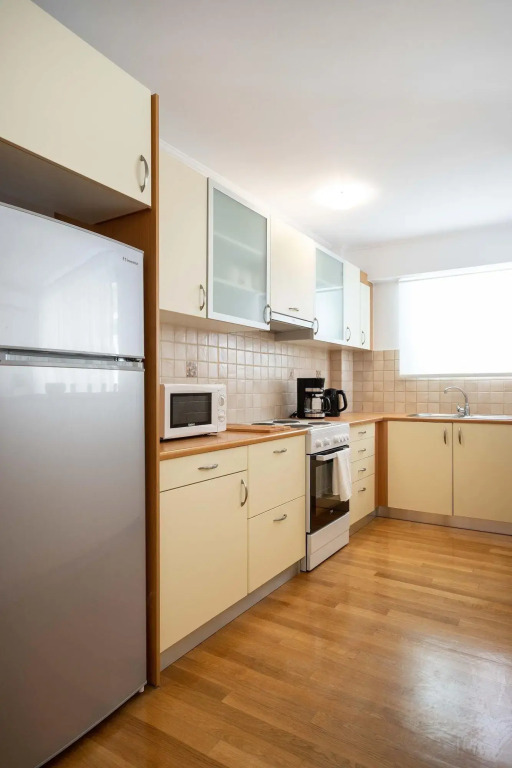 “Greek Aura” luxury lodging in Koukaki
