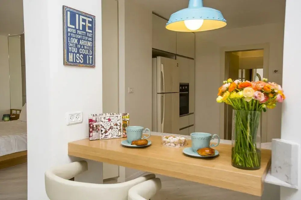 Eshkol Housing Haifa - Luxury Villa Panoramic Sea View חיפה כרמל