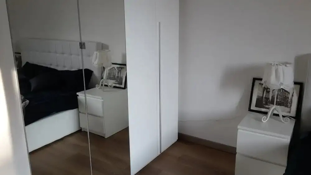 Suite Sovoy Porta Romana