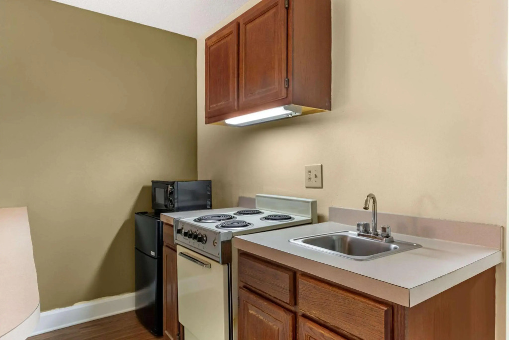 Econo Lodge Inn & Suites Lugoff