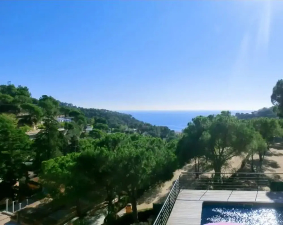 106176 - House in Lloret de Mar