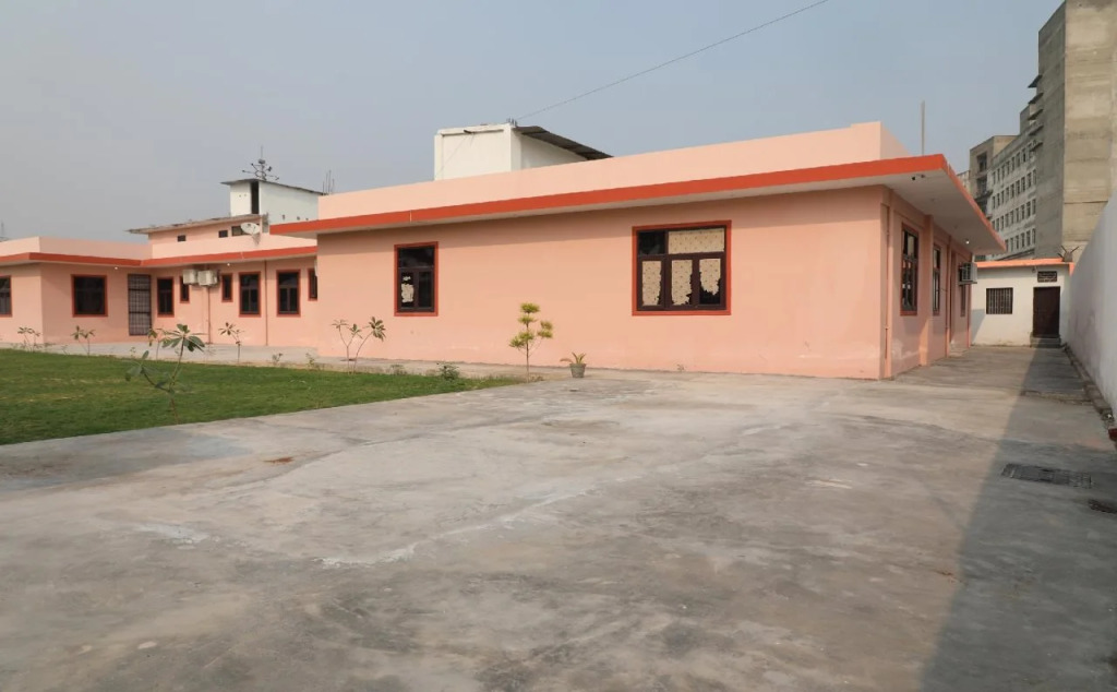 Elite Venue By OYO Rooms