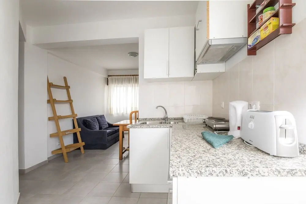 A32 - Postigo Apartment in Lagos by DreamAlgarve